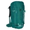 Ortovox TRAD 26 S - Kletterrucksack 2 Ortovox TRAD 26 S - Kletterrucksack -Freien Camping Geschäft 5638023705 a trad 26 s ortovox 24