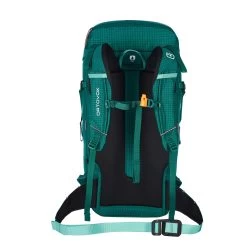 Ortovox TRAD 26 S - Kletterrucksack -Freien Camping Geschäft 5638023705 c trad 26 s ortovox 24