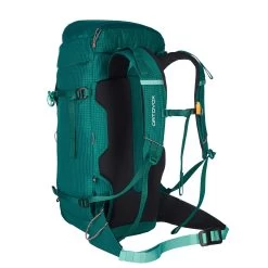 Ortovox TRAD 26 S - Kletterrucksack -Freien Camping Geschäft 5638023705 d trad 26 s ortovox 24