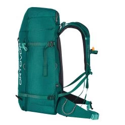 Ortovox TRAD 26 S - Kletterrucksack -Freien Camping Geschäft 5638023705 e trad 26 s ortovox 24