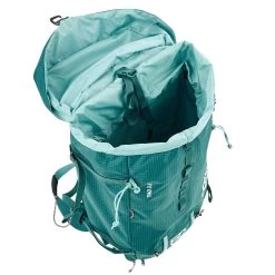 Ortovox TRAD 26 S - Kletterrucksack -Freien Camping Geschäft 5638023705 eolbpph trad 26 s ortovox 24