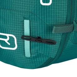 Ortovox TRAD 26 S - Kletterrucksack -Freien Camping Geschäft 5638023705 h trad 26 s ortovox 24