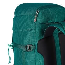 Ortovox TRAD 26 S - Kletterrucksack -Freien Camping Geschäft 5638023705 i trad 26 s ortovox 24