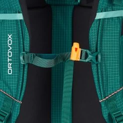 Ortovox TRAD 26 S - Kletterrucksack -Freien Camping Geschäft 5638023705 j trad 26 s ortovox 24