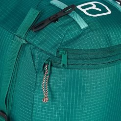 Ortovox TRAD 26 S - Kletterrucksack -Freien Camping Geschäft 5638023705 l trad 26 s ortovox 24