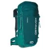 Ortovox TRAVERSE 30 - Tagesrucksack -Freien Camping Geschäft 5638023709 a traverse 30 ortovox 24