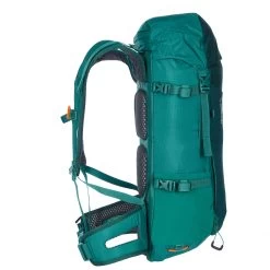 Ortovox TRAVERSE 30 - Tagesrucksack -Freien Camping Geschäft 5638023709 b traverse 30 ortovox 24