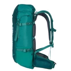 Ortovox TRAVERSE 30 - Tagesrucksack -Freien Camping Geschäft 5638023709 e traverse 30 ortovox 24