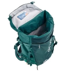 Ortovox TRAVERSE 30 - Tagesrucksack -Freien Camping Geschäft 5638023709 eolbppl traverse 30 ortovox 24