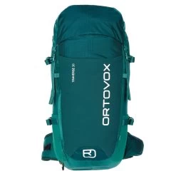 Ortovox TRAVERSE 30 - Tagesrucksack -Freien Camping Geschäft 5638023709 f traverse 30 ortovox 24
