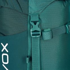 Ortovox TRAVERSE 30 - Tagesrucksack -Freien Camping Geschäft 5638023709 g traverse 30 ortovox 24