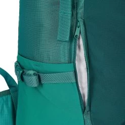 Ortovox TRAVERSE 30 - Tagesrucksack -Freien Camping Geschäft 5638023709 h traverse 30 ortovox 24