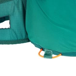 Ortovox TRAVERSE 30 - Tagesrucksack -Freien Camping Geschäft 5638023709 i traverse 30 ortovox 24