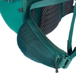 Ortovox TRAVERSE 30 - Tagesrucksack -Freien Camping Geschäft 5638023709 j traverse 30 ortovox 24