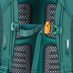 Ortovox TRAVERSE 30 - Tagesrucksack -Freien Camping Geschäft 5638023709 k traverse 30 ortovox 24