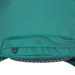 Ortovox TRAVERSE 30 - Tagesrucksack -Freien Camping Geschäft 5638023709 m traverse 30 ortovox 24