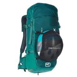 Ortovox TRAVERSE 30 - Tagesrucksack -Freien Camping Geschäft 5638023709 o traverse 30 ortovox 24