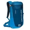 Ortovox TRAVERSE 20 - Tagesrucksack -Freien Camping Geschäft 5638023718 a traverse 20 ortovox 24