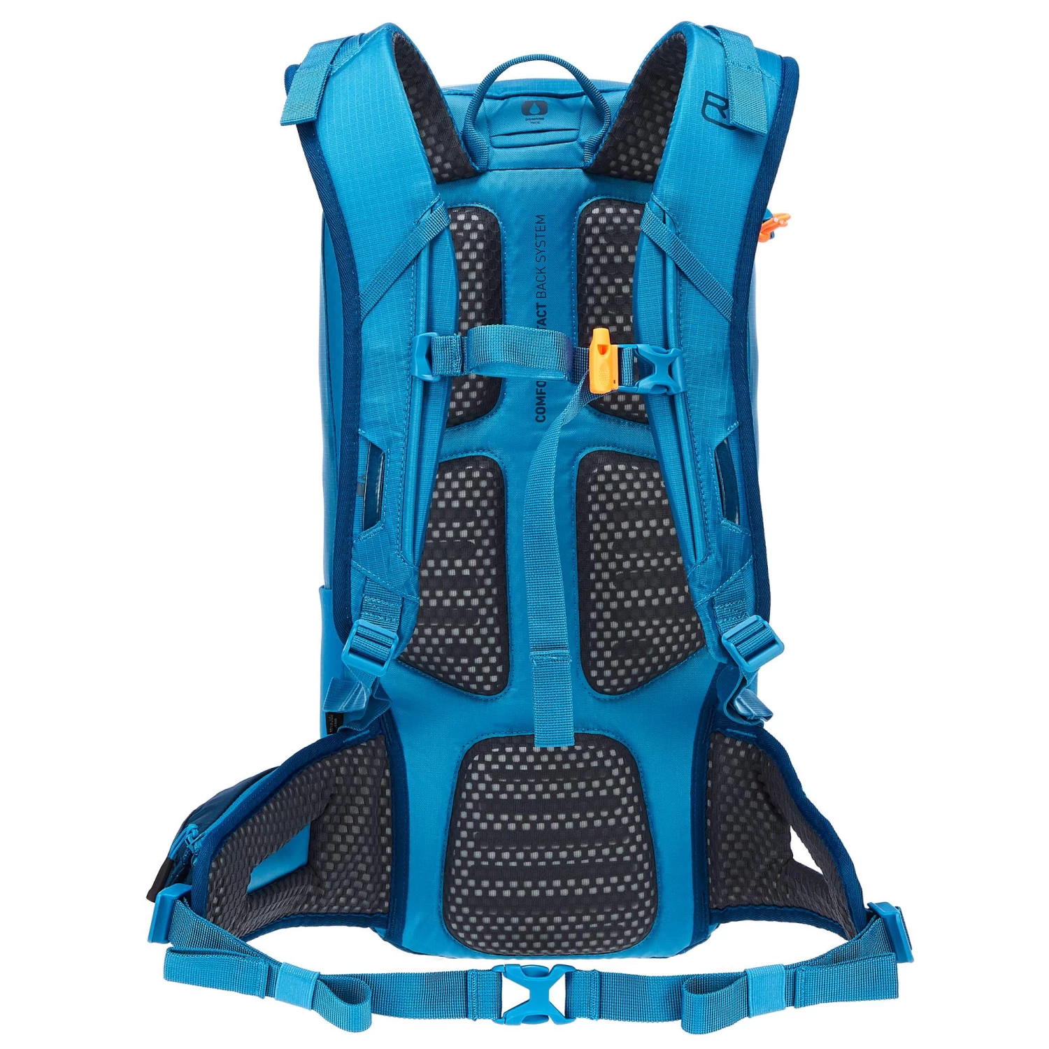Ortovox TRAVERSE 20 - Tagesrucksack 5 Ortovox TRAVERSE 20 - Tagesrucksack – Bild 3
