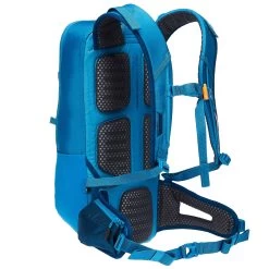 Ortovox TRAVERSE 20 - Tagesrucksack 20 Ortovox TRAVERSE 20 - Tagesrucksack -Freien Camping Geschäft 5638023718 d traverse 20 ortovox 24