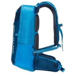 Ortovox TRAVERSE 20 - Tagesrucksack 21 Ortovox TRAVERSE 20 - Tagesrucksack -Freien Camping Geschäft 5638023718 e traverse 20 ortovox 24