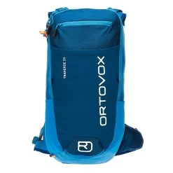 Ortovox TRAVERSE 20 - Tagesrucksack 22 Ortovox TRAVERSE 20 - Tagesrucksack -Freien Camping Geschäft 5638023718 f traverse 20 ortovox 24