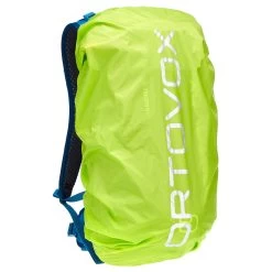 Ortovox TRAVERSE 20 - Tagesrucksack 23 Ortovox TRAVERSE 20 - Tagesrucksack -Freien Camping Geschäft 5638023718 g traverse 20 ortovox 24
