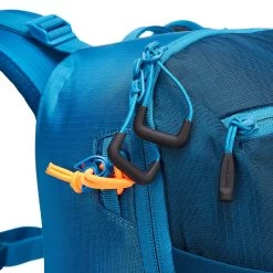 Ortovox TRAVERSE 20 - Tagesrucksack 24 Ortovox TRAVERSE 20 - Tagesrucksack -Freien Camping Geschäft 5638023718 h traverse 20 ortovox 24