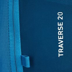Ortovox TRAVERSE 20 - Tagesrucksack 25 Ortovox TRAVERSE 20 - Tagesrucksack -Freien Camping Geschäft 5638023718 i traverse 20 ortovox 24