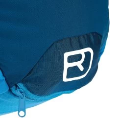 Ortovox TRAVERSE 20 - Tagesrucksack 26 Ortovox TRAVERSE 20 - Tagesrucksack -Freien Camping Geschäft 5638023718 j traverse 20 ortovox 24