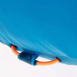 Ortovox TRAVERSE 20 - Tagesrucksack 27 Ortovox TRAVERSE 20 - Tagesrucksack -Freien Camping Geschäft 5638023718 k traverse 20 ortovox 24