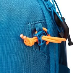 Ortovox TRAVERSE 20 - Tagesrucksack 28 Ortovox TRAVERSE 20 - Tagesrucksack -Freien Camping Geschäft 5638023718 l traverse 20 ortovox 24