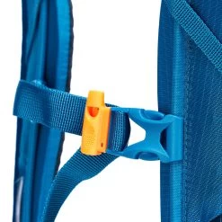 Ortovox TRAVERSE 20 - Tagesrucksack 29 Ortovox TRAVERSE 20 - Tagesrucksack -Freien Camping Geschäft 5638023718 m traverse 20 ortovox 24