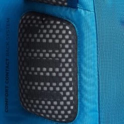 Ortovox TRAVERSE 20 - Tagesrucksack 30 Ortovox TRAVERSE 20 - Tagesrucksack -Freien Camping Geschäft 5638023718 n traverse 20 ortovox 24