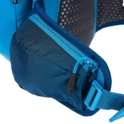 Ortovox TRAVERSE 20 - Tagesrucksack 31 Ortovox TRAVERSE 20 - Tagesrucksack -Freien Camping Geschäft 5638023718 o traverse 20 ortovox 24