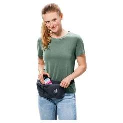 Deuter AVENGO 1.5 Unisex - Hüfttasche 8 Deuter AVENGO 1.5 Unisex - Hüfttasche -Freien Camping Geschäft 5638024308 c avengo 15 deuter 24