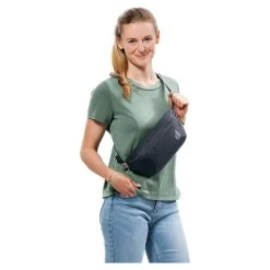 Deuter AVENGO 1.5 Unisex - Hüfttasche 9 Deuter AVENGO 1.5 Unisex - Hüfttasche -Freien Camping Geschäft 5638024308 d avengo 15 deuter 24