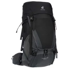 Deuter FUTURA AIR TREK 45 + 10 SL Damen - Trekkingrucksack Damen