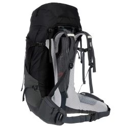 Deuter FUTURA AIR TREK 45 + 10 SL Damen - Trekkingrucksack Damen -Freien Camping Geschäft 5638024309 d futura air trek 45 10 sl deuter 24