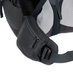 Deuter FUTURA AIR TREK 45 + 10 SL Damen - Trekkingrucksack Damen -Freien Camping Geschäft 5638024309 eolclpl futura air trek 45 10 sl deuter 24