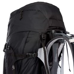 Deuter FUTURA AIR TREK 45 + 10 SL Damen - Trekkingrucksack Damen -Freien Camping Geschäft 5638024309 eolclpm futura air trek 45 10 sl deuter 24