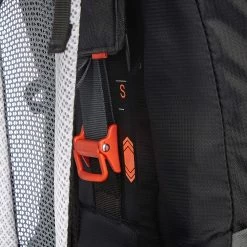 Deuter FUTURA AIR TREK 45 + 10 SL Damen - Trekkingrucksack Damen -Freien Camping Geschäft 5638024309 eolclpo futura air trek 45 10 sl deuter 24