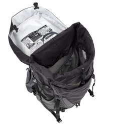 Deuter FUTURA AIR TREK 45 + 10 SL Damen - Trekkingrucksack Damen -Freien Camping Geschäft 5638024309 eolclpp futura air trek 45 10 sl deuter 24