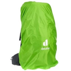 Deuter FUTURA AIR TREK 45 + 10 SL Damen - Trekkingrucksack Damen -Freien Camping Geschäft 5638024309 h futura air trek 45 10 sl deuter 24