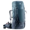 Deuter FUTURA AIR TREK 50 + 10 Herren - Trekkingrucksack