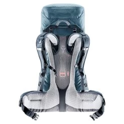 Deuter FUTURA AIR TREK 50 + 10 Herren - Trekkingrucksack -Freien Camping Geschäft 5638024316 c futura air trek 50 10 deuter 24