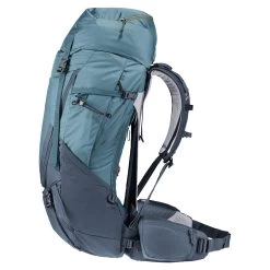 Deuter FUTURA AIR TREK 50 + 10 Herren - Trekkingrucksack -Freien Camping Geschäft 5638024316 d futura air trek 50 10 deuter 24