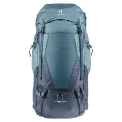 Deuter FUTURA AIR TREK 50 + 10 Herren - Trekkingrucksack -Freien Camping Geschäft 5638024316 e futura air trek 50 10 deuter 24
