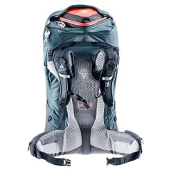 Deuter FUTURA AIR TREK 50 + 10 Herren - Trekkingrucksack -Freien Camping Geschäft 5638024316 j futura air trek 50 10 deuter 24