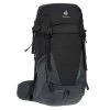 Deuter FUTURA PRO 38 SL Damen - Tourenrucksack -Freien Camping Geschäft 5638024317 a futura pro 38 sl deuter 24